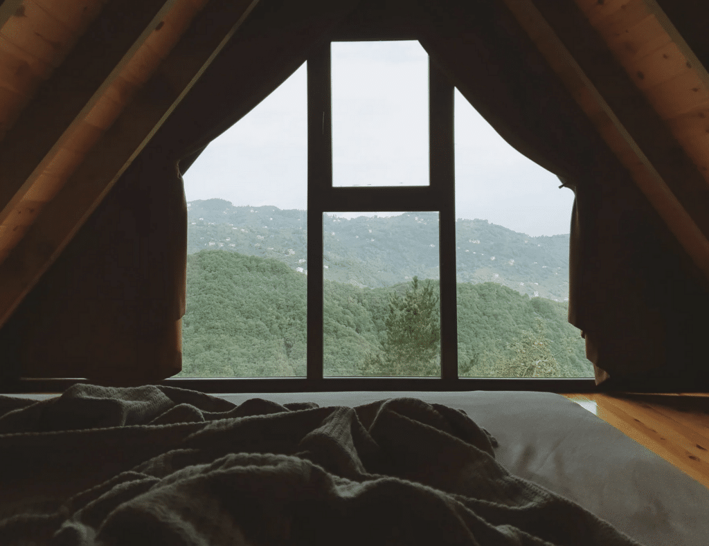 attic remodel near me